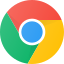 W3Schools