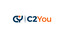 Site title